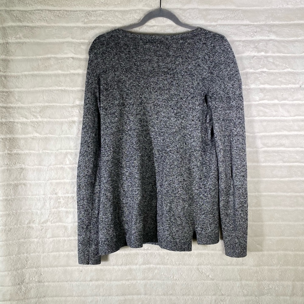 Maternity Sweater - Picture 2 of 2
